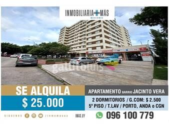 https://www.gallito.com.uy/alquiler-apartamento-jacinto-vera-imasuy-mc-inmuebles-23886998