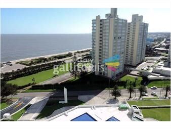https://www.gallito.com.uy/sobre-mansa-apartamento-inmuebles-22879598