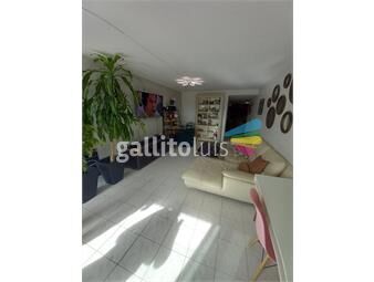 https://www.gallito.com.uy/apartamento-playa-mansa-punta-del-este-venta-inmuebles-17409561