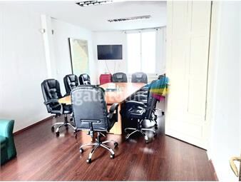 https://www.gallito.com.uy/aptooficina-muy-amplio-pleno-centro-inmuebles-23891521