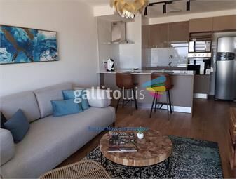 https://www.gallito.com.uy/venta-apartamento-1-dormitorio-t-arenas-malvin-inmuebles-19985039