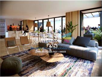https://www.gallito.com.uy/venta-apartamento-2-dormitorios-la-blanqueada-inmuebles-19985050