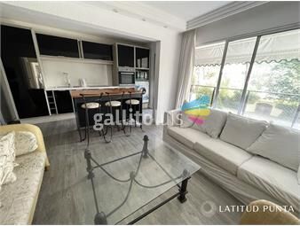 https://www.gallito.com.uy/apartamento-reciclado-en-mansa-3-dormitorios-inmuebles-23891656