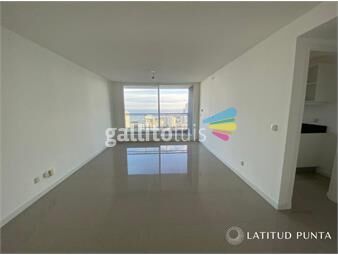https://www.gallito.com.uy/piso-alto-en-brava-1-dormitorio-en-suite-inmuebles-23700193
