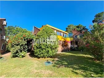 https://www.gallito.com.uy/casa-de-3-dormitorios-en-club-azul-punta-ballena-ref-p-inmuebles-23065704