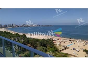 https://www.gallito.com.uy/paramount-en-venta-y-alquiler-punta-del-este-inmuebles-22690115