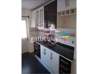 https://www.gallito.com.uy/lindo-apartamento-de-3-dormitorios-en-cooperativa-inmuebles-23895160