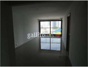 https://www.gallito.com.uy/apartamento-a-estrenar-en-torre-nueva-inmuebles-23304260