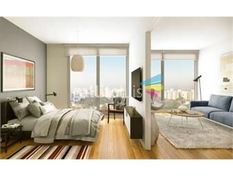 https://www.gallito.com.uy/apartamento-dos-dormitorios-a-estrenar-centro-inmuebles-23789021