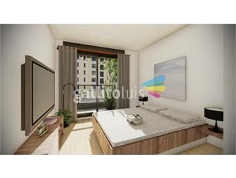 https://www.gallito.com.uy/venta-apartamento-1-dormitorio-con-terraza-a-estrenar-cordo-inmuebles-23846445