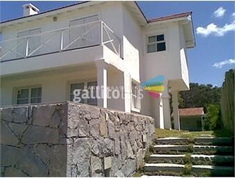 https://www.gallito.com.uy/casa-en-venta-de-4-dormitorios-en-montoya-inmuebles-23895844
