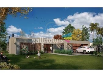 https://www.gallito.com.uy/venta-casa-altos-de-la-tahona-cuatro-dormitorios-inmuebles-23739668