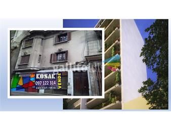 https://www.gallito.com.uy/buena-edificacion-con-proyecto-de-edificio-aprobado-inmuebles-23896130