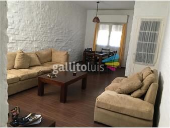 https://www.gallito.com.uy/hermosa-casa-sobre-calle-tranquila-inmuebles-23896162