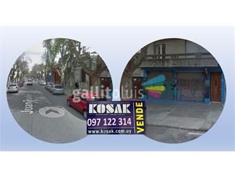 https://www.gallito.com.uy/apartamento-de-buenas-dimensiones-en-parque-rodo-inmuebles-23896173