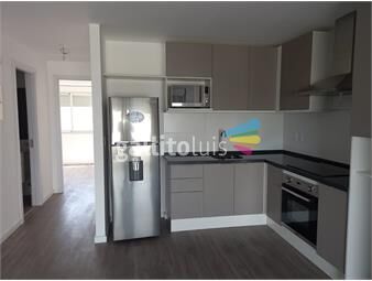 https://www.gallito.com.uy/espectacular-apartamento-de-2-dormitorios-con-amenities-inmuebles-23896182