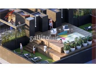 https://www.gallito.com.uy/estrene-monoambiente-en-malvin-inmuebles-23896346