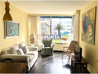 https://www.gallito.com.uy/apartamento-en-alquiler-peninsula-inmuebles-23900042
