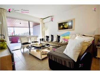 https://www.gallito.com.uy/venta-de-apartamento-de-2-dormitorios-en-brava-punta-del-es-inmuebles-22307752
