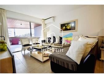 https://www.gallito.com.uy/apartamento-2-dormitorios-inmuebles-23759131