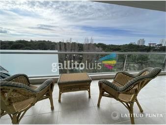 https://www.gallito.com.uy/apartamento-en-roosevelt-1-dormitorio-y-medio-inmuebles-23900812