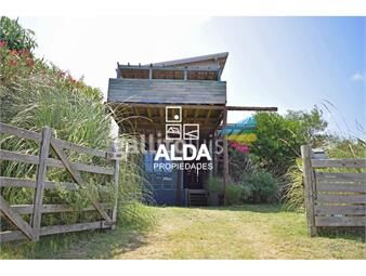 https://www.gallito.com.uy/casa-en-punta-negra-falu-ref-ca201315-inmuebles-20296932