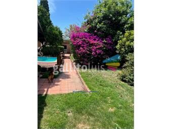https://www.gallito.com.uy/todo-en-una-planta-muy-comoda-inmuebles-23476193