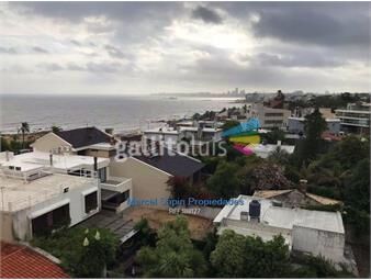 https://www.gallito.com.uy/excelente-apartamentro-3-dormitorios-en-punta-gorda-inmuebles-22911727