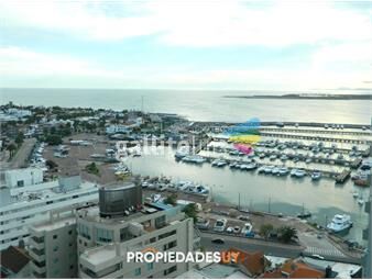 https://www.gallito.com.uy/apartamento-en-peninsula-piso-alto-con-vista-al-puerto-inmuebles-19646618