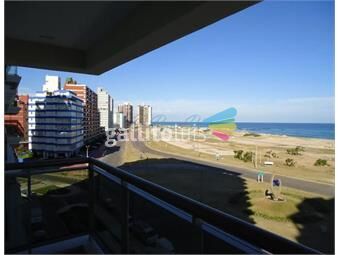 https://www.gallito.com.uy/venta-apartamento-3-dormitorios-con-vista-punta-del-este-inmuebles-20932404