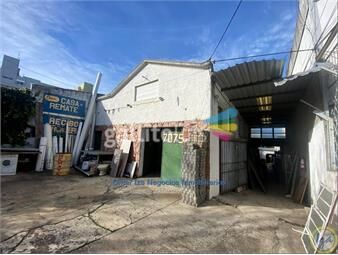 https://www.gallito.com.uy/alquiler-o-venta-local-deposito-terreno-buceo-sur-inmuebles-23904602