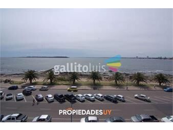 https://www.gallito.com.uy/oportunidad-apartamento-en-venta-frente-al-puerto-inmuebles-20000520