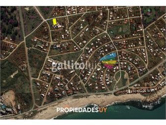https://www.gallito.com.uy/venta-terreno-a-5-cuadras-del-mar-el-chorro-inmuebles-20212921
