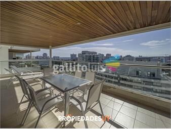 https://www.gallito.com.uy/en-venta-en-punta-del-este-departamento-de-2-dormitorios-y-inmuebles-23840484