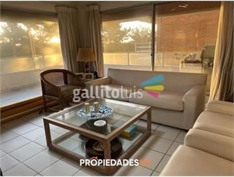 https://www.gallito.com.uy/apartamento-en-mansa-frente-al-mar-punta-del-este-inmuebles-23568738