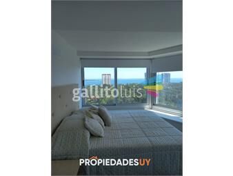 https://www.gallito.com.uy/apartamento-nuevo-en-venta-en-av-roosevelt-inmuebles-23596834
