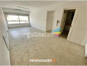 https://www.gallito.com.uy/apartamento-en-venta-en-peninsula-inmuebles-23609194