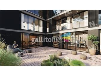 https://www.gallito.com.uy/apartamento-de-1-dormitorio-en-venta-con-financiacion-inmuebles-23907395
