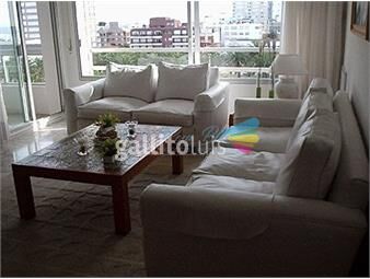 https://www.gallito.com.uy/venta-apartamento-3-dormitorios-peninsula-punta-del-es-inmuebles-20440857