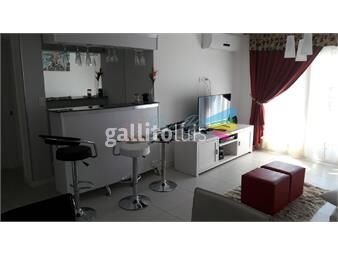 https://www.gallito.com.uy/venta-apartamento-2-dormitorios-peninsula-punta-del-es-inmuebles-22318357