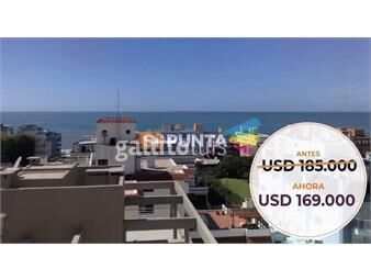 https://www.gallito.com.uy/apartamento-en-venta-zona-peninsula-inmuebles-23441856
