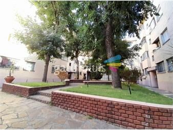 https://www.gallito.com.uy/venta-apartamento-2-dormitorios-arroyo-seco-uss-90500-si-inmuebles-23605134