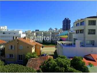https://www.gallito.com.uy/vendo-apartamento-1-dormitorio-y-medio-peninsula-punta-del-inmuebles-22538619