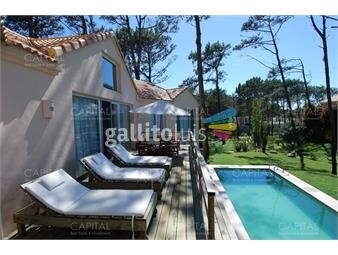 https://www.gallito.com.uy/casa-de-cuatro-dormitorios-en-laguna-blanca-inmuebles-22337509