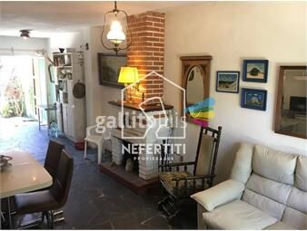 https://www.gallito.com.uy/venta-duplex-2-dormitorios-con-jardin-fondo-y-parrillero-inmuebles-22053355