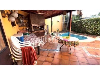 https://www.gallito.com.uy/venta-de-casa-3-dormitorios-en-carrasco-inmuebles-23911592