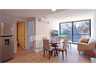 https://www.gallito.com.uy/apartamento-1-dormitorio-malvin-preventa-inmuebles-22455362