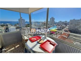 https://www.gallito.com.uy/apartamento-en-venta-zona-penã­nsula-ref-5924-inmuebles-23872230