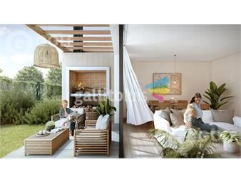 https://www.gallito.com.uy/venta-casa-de-3-dormitorios-en-carrasco-inmuebles-23468397