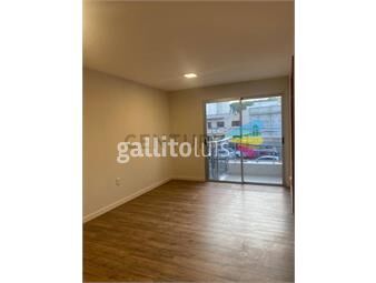 https://www.gallito.com.uy/venta-de-hermoso-apto-de-2-dormitorios-2-baños-y-garaje-inmuebles-23900057